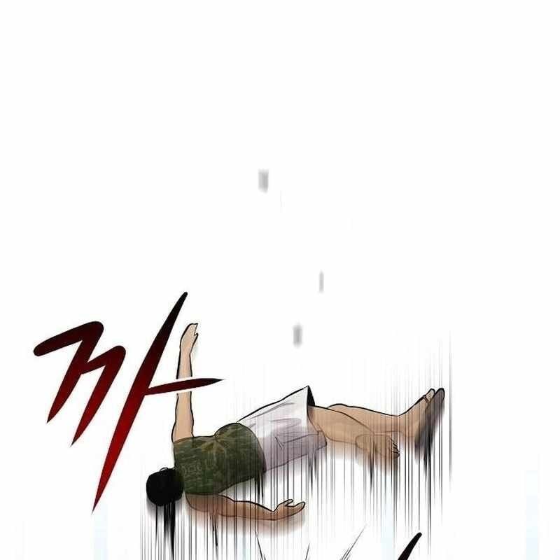 đọc truyện Một Anh Hùng Giỏi Mọi Thứ Chương 13 ảnh 166 tại Thiên Thai Truyện