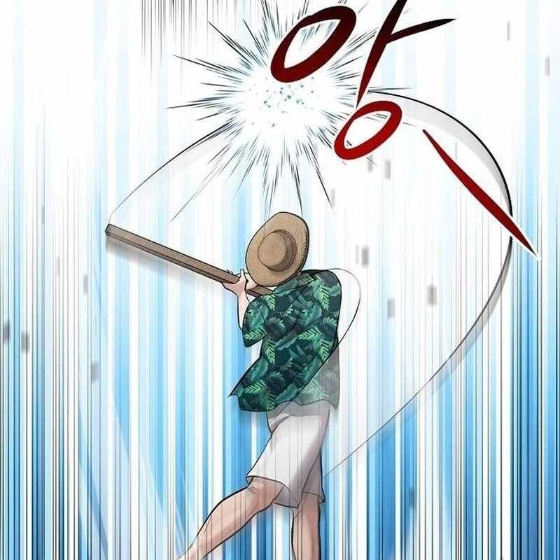 đọc truyện Một Anh Hùng Giỏi Mọi Thứ Chương 13 ảnh 167 tại Thiên Thai Truyện