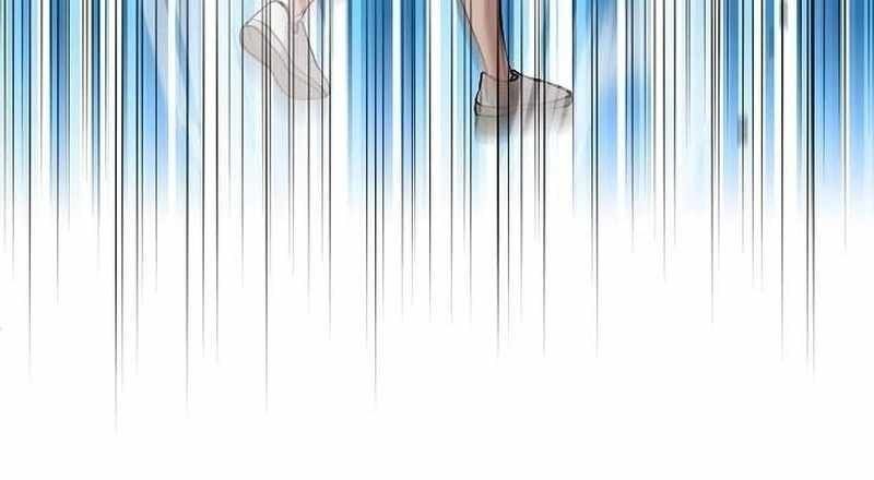 đọc truyện Một Anh Hùng Giỏi Mọi Thứ Chương 13 ảnh 168 tại Thiên Thai Truyện