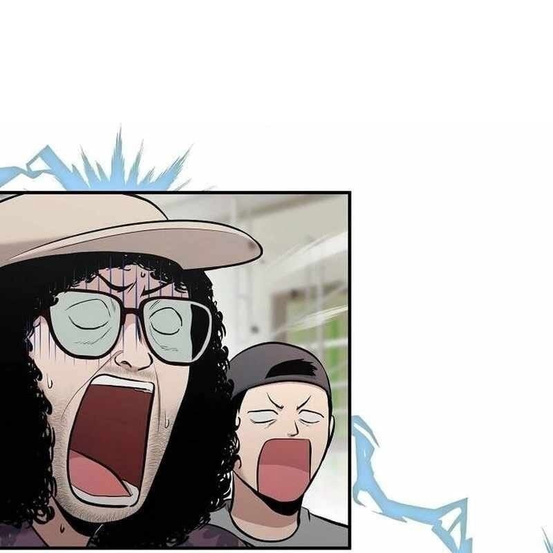 đọc truyện Một Anh Hùng Giỏi Mọi Thứ Chương 13 ảnh 169 tại Thiên Thai Truyện