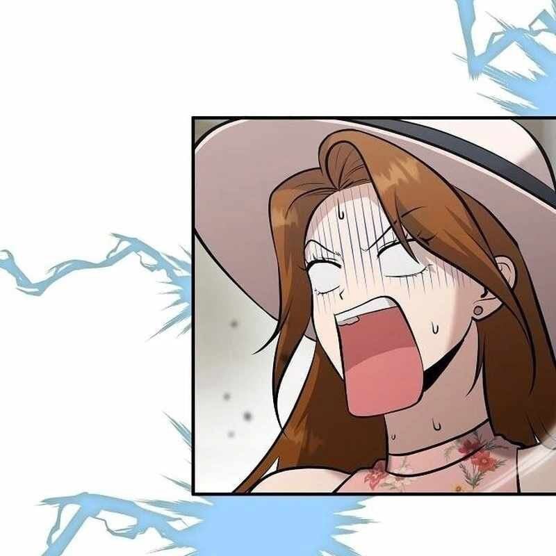 đọc truyện Một Anh Hùng Giỏi Mọi Thứ Chương 13 ảnh 170 tại Thiên Thai Truyện