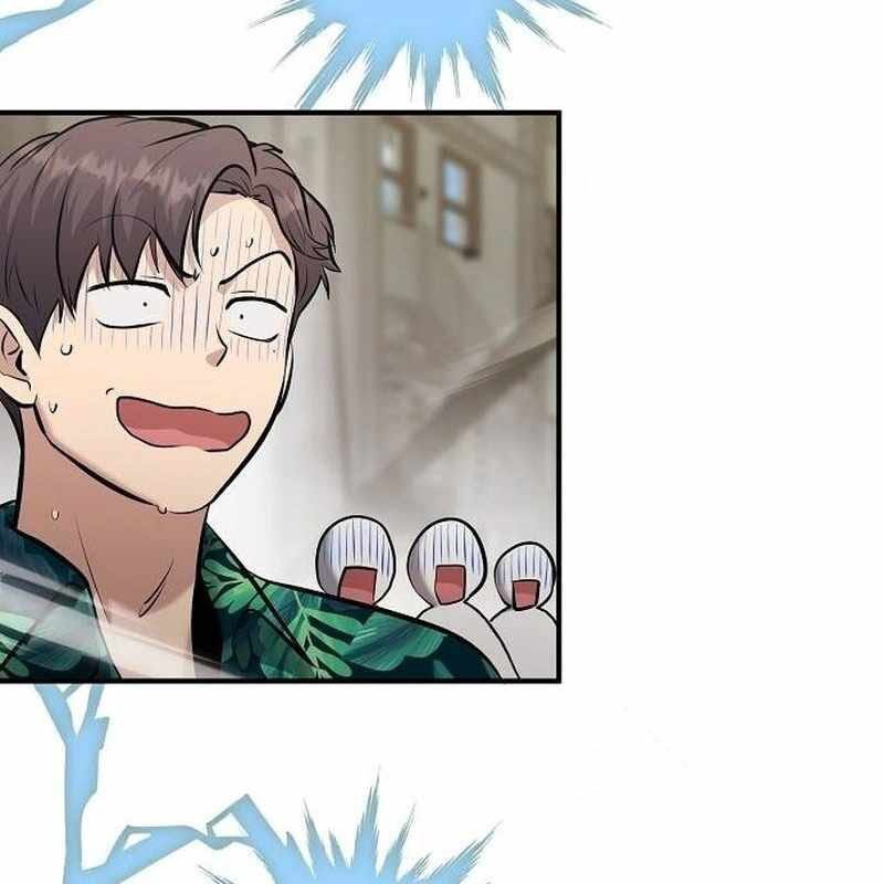 đọc truyện Một Anh Hùng Giỏi Mọi Thứ Chương 13 ảnh 171 tại Thiên Thai Truyện