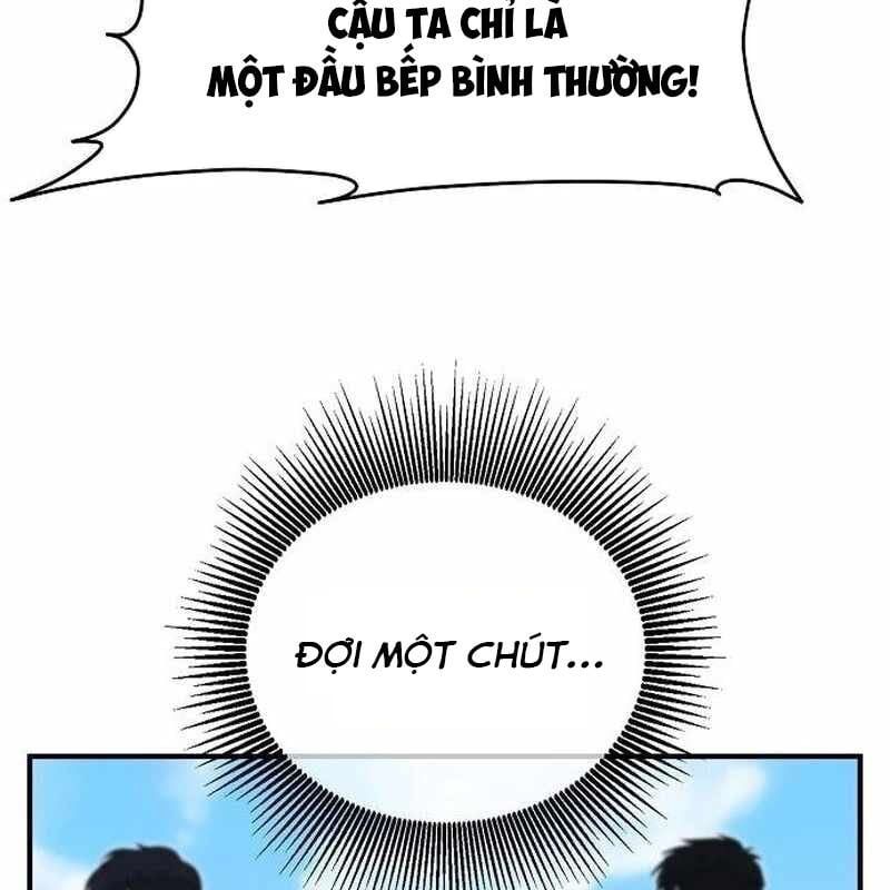 đọc truyện Một Anh Hùng Giỏi Mọi Thứ Chương 13 ảnh 19 tại Thiên Thai Truyện