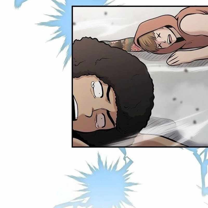 đọc truyện Một Anh Hùng Giỏi Mọi Thứ Chương 13 ảnh 172 tại Thiên Thai Truyện