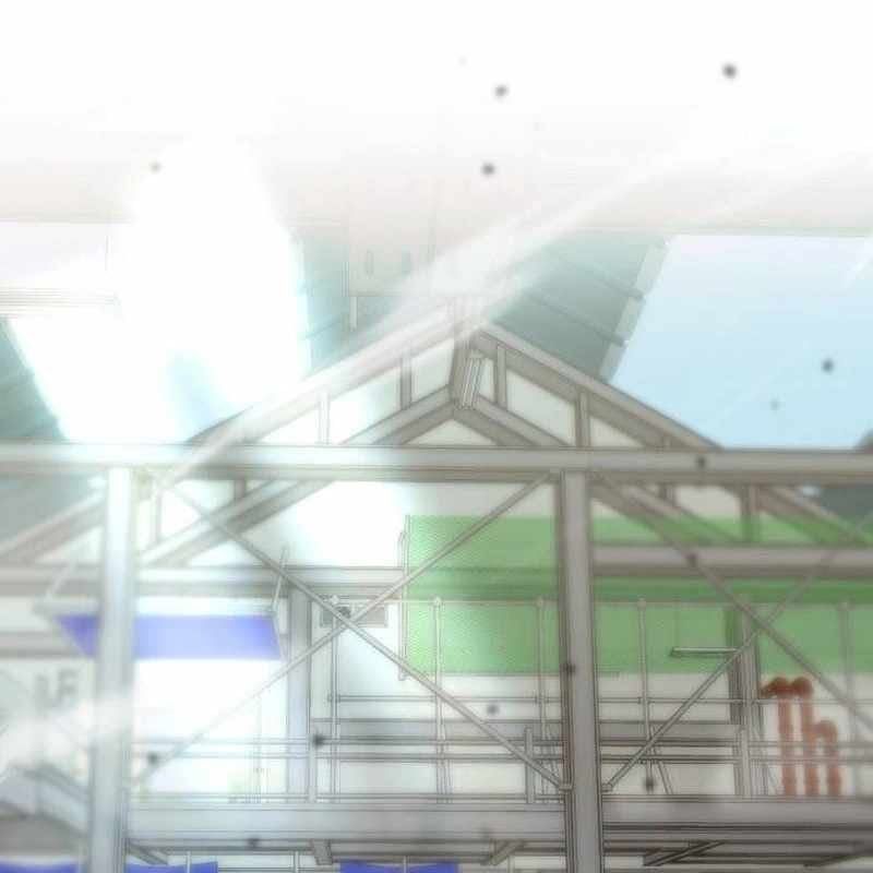 đọc truyện Một Anh Hùng Giỏi Mọi Thứ Chương 13 ảnh 174 tại Thiên Thai Truyện