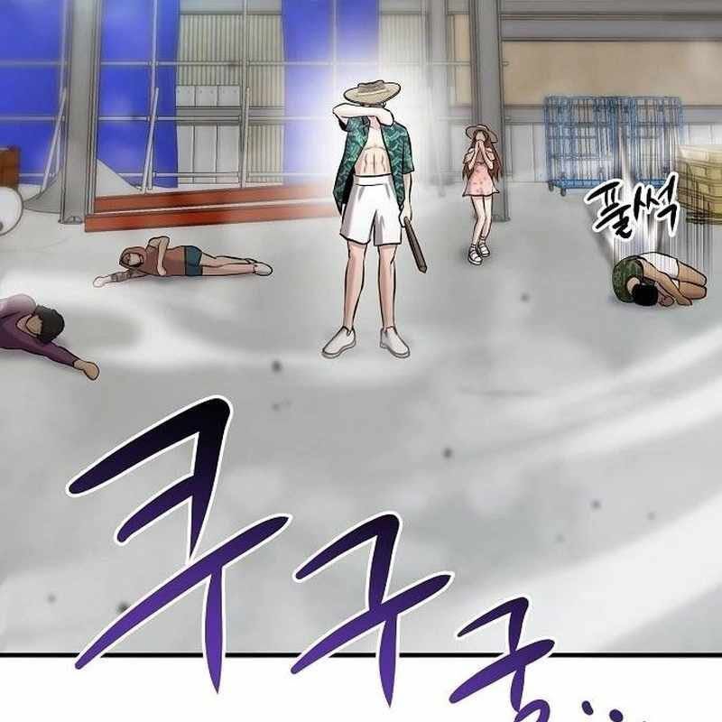 đọc truyện Một Anh Hùng Giỏi Mọi Thứ Chương 13 ảnh 175 tại Thiên Thai Truyện