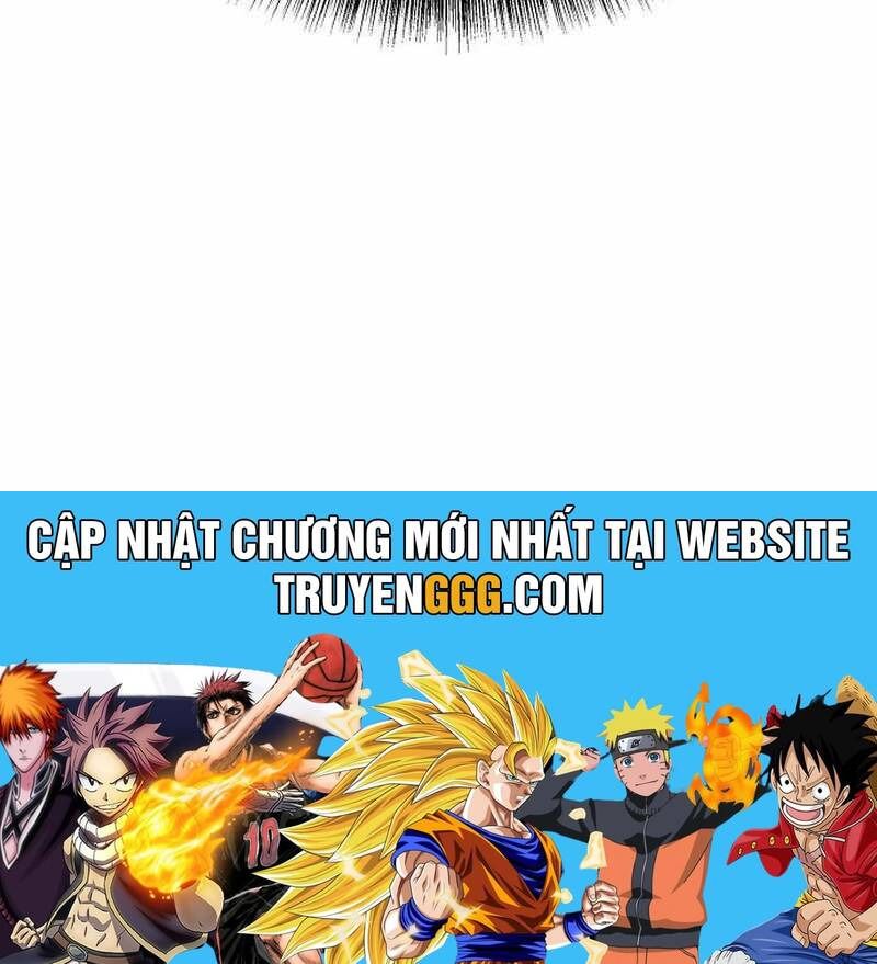 đọc truyện Một Anh Hùng Giỏi Mọi Thứ Chương 13 ảnh 177 tại Thiên Thai Truyện