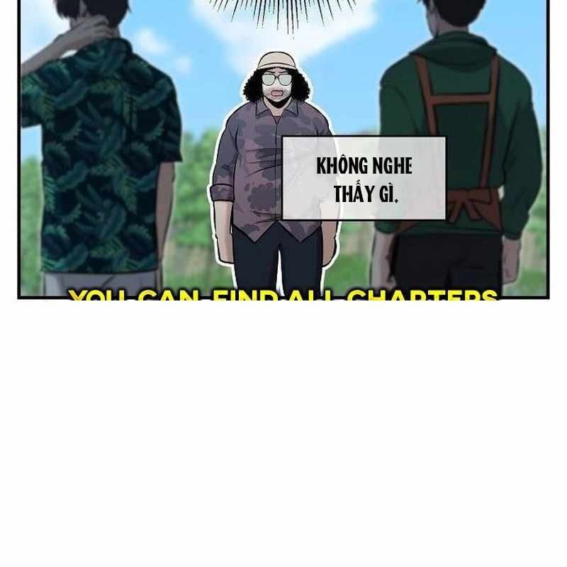 đọc truyện Một Anh Hùng Giỏi Mọi Thứ Chương 13 ảnh 20 tại Thiên Thai Truyện