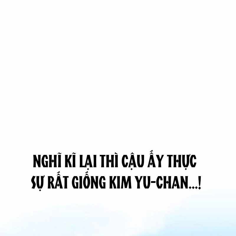 đọc truyện Một Anh Hùng Giỏi Mọi Thứ Chương 13 ảnh 21 tại Thiên Thai Truyện