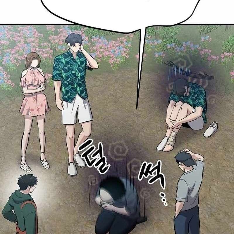 đọc truyện Một Anh Hùng Giỏi Mọi Thứ Chương 13 ảnh 4 tại Thiên Thai Truyện