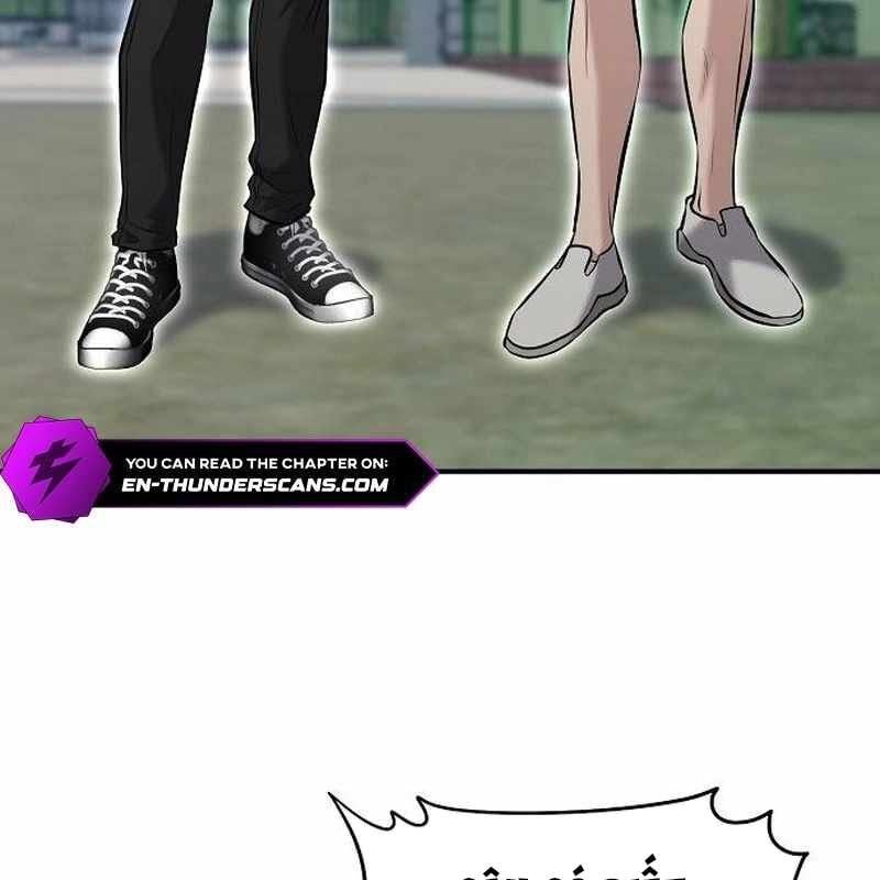 đọc truyện Một Anh Hùng Giỏi Mọi Thứ Chương 13 ảnh 23 tại Thiên Thai Truyện