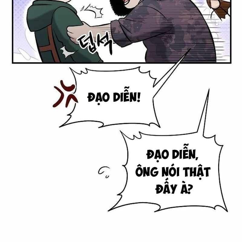 đọc truyện Một Anh Hùng Giỏi Mọi Thứ Chương 13 ảnh 25 tại Thiên Thai Truyện