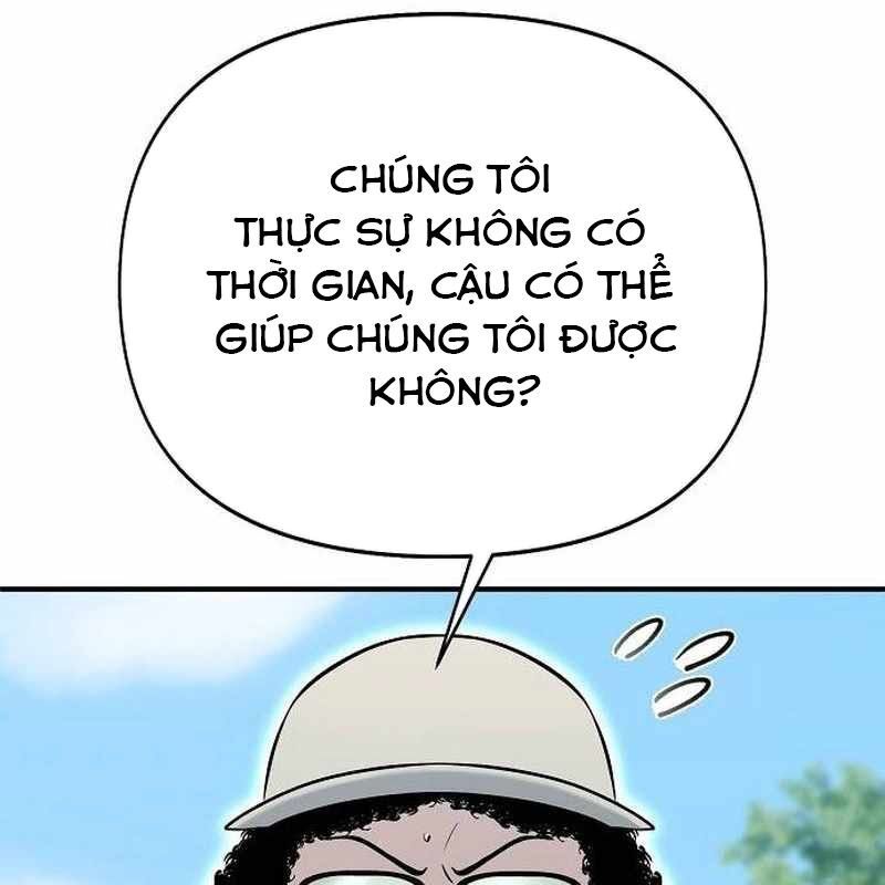 đọc truyện Một Anh Hùng Giỏi Mọi Thứ Chương 13 ảnh 27 tại Thiên Thai Truyện