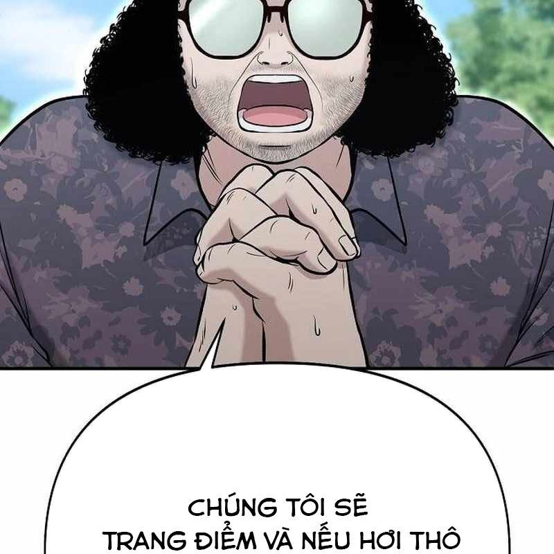 đọc truyện Một Anh Hùng Giỏi Mọi Thứ Chương 13 ảnh 28 tại Thiên Thai Truyện