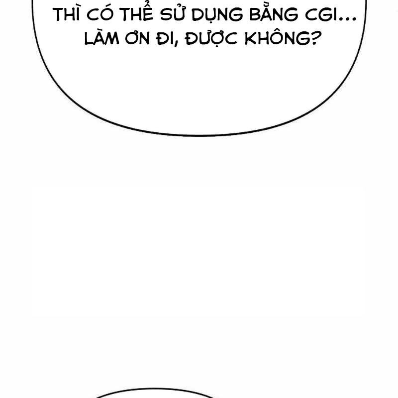 đọc truyện Một Anh Hùng Giỏi Mọi Thứ Chương 13 ảnh 29 tại Thiên Thai Truyện