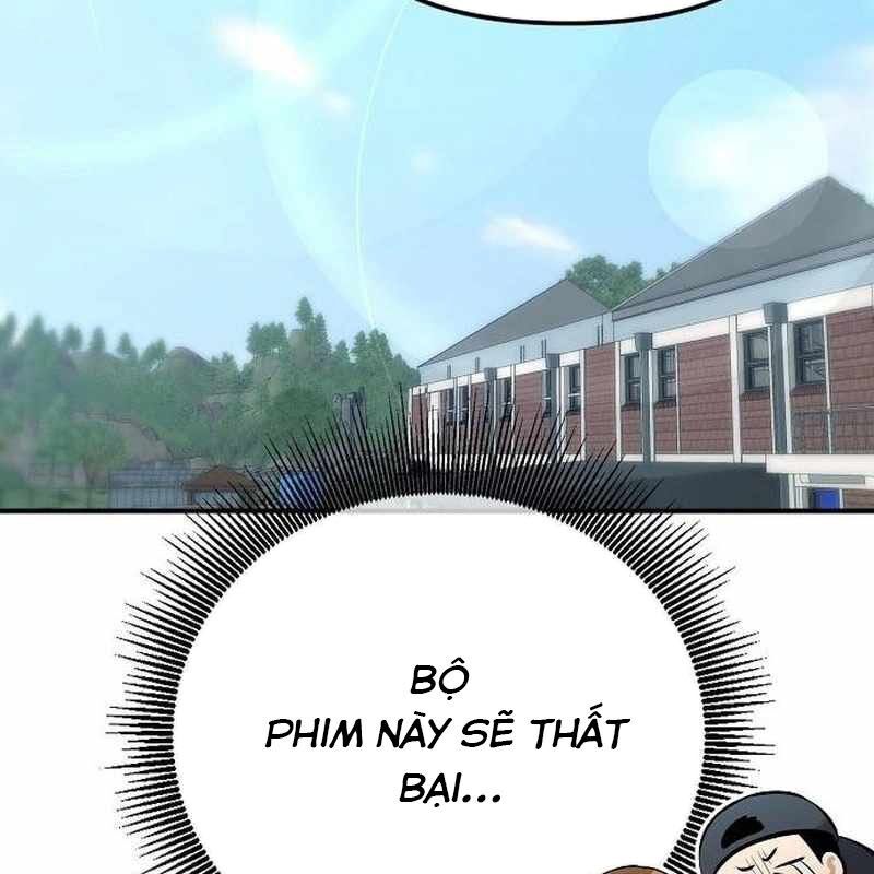 đọc truyện Một Anh Hùng Giỏi Mọi Thứ Chương 13 ảnh 31 tại Thiên Thai Truyện