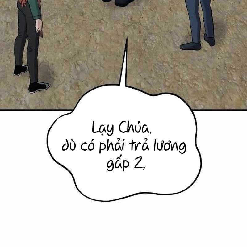 đọc truyện Một Anh Hùng Giỏi Mọi Thứ Chương 13 ảnh 5 tại Thiên Thai Truyện