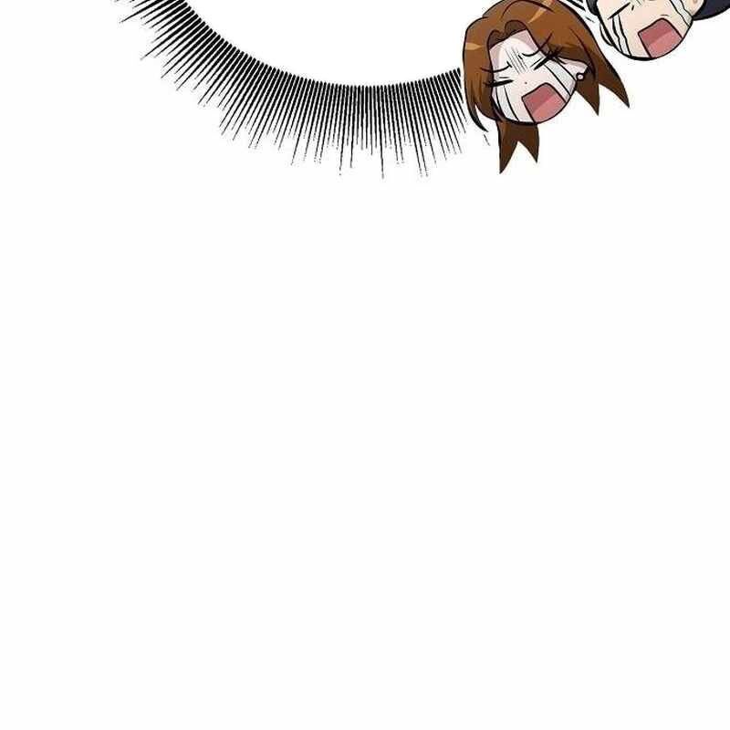 đọc truyện Một Anh Hùng Giỏi Mọi Thứ Chương 13 ảnh 32 tại Thiên Thai Truyện