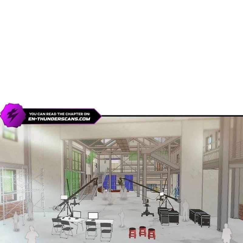 đọc truyện Một Anh Hùng Giỏi Mọi Thứ Chương 13 ảnh 34 tại Thiên Thai Truyện