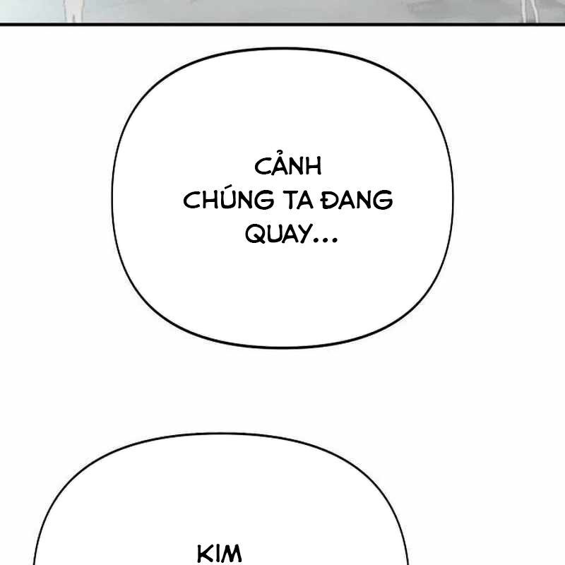 đọc truyện Một Anh Hùng Giỏi Mọi Thứ Chương 13 ảnh 35 tại Thiên Thai Truyện