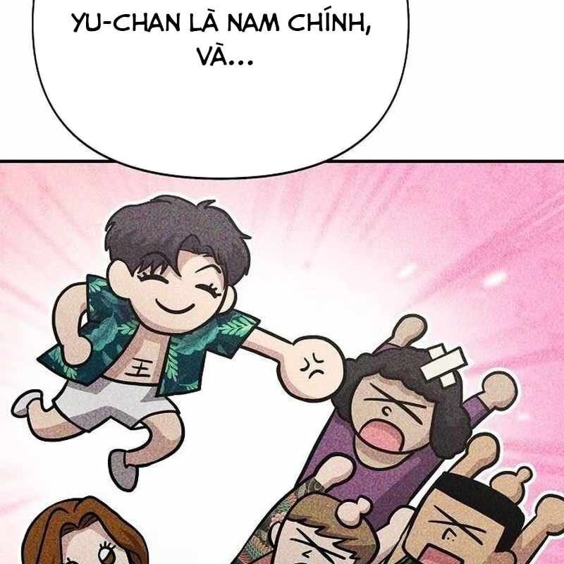 đọc truyện Một Anh Hùng Giỏi Mọi Thứ Chương 13 ảnh 36 tại Thiên Thai Truyện