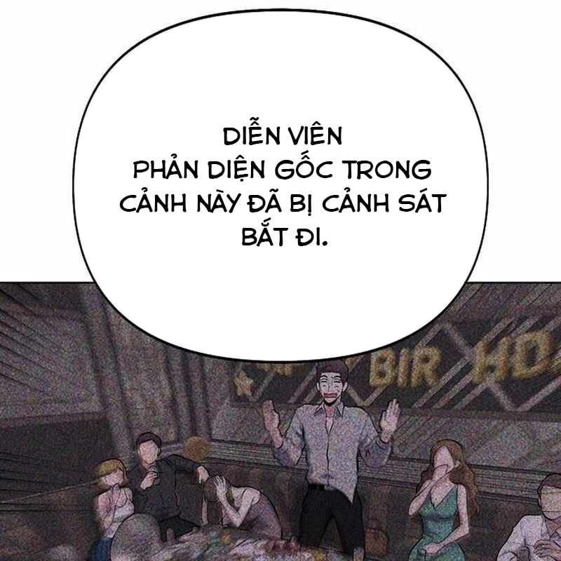 đọc truyện Một Anh Hùng Giỏi Mọi Thứ Chương 13 ảnh 39 tại Thiên Thai Truyện