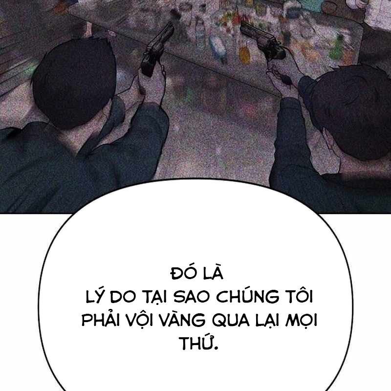 đọc truyện Một Anh Hùng Giỏi Mọi Thứ Chương 13 ảnh 40 tại Thiên Thai Truyện