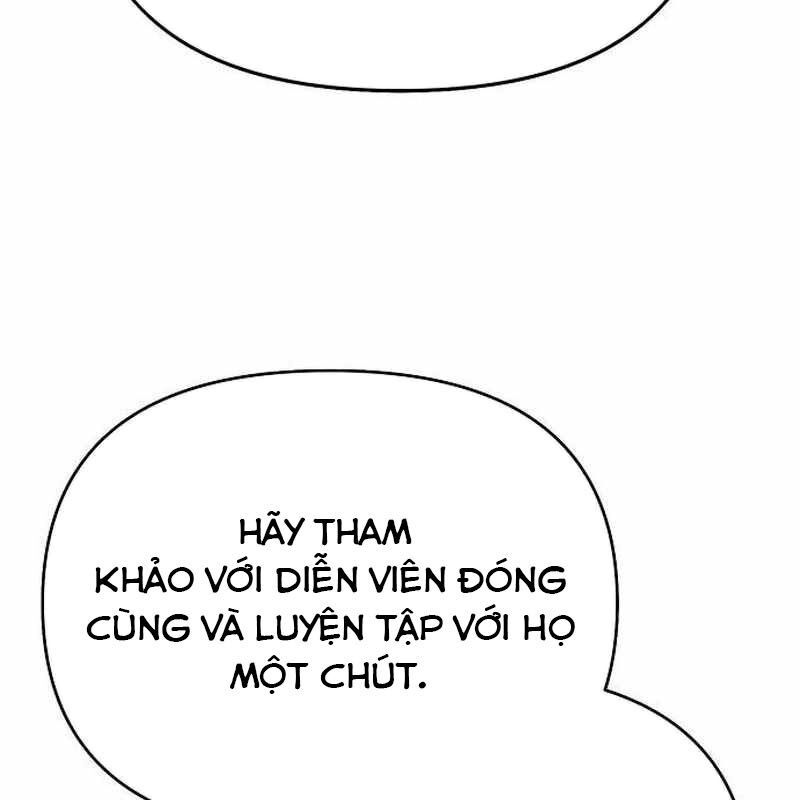 đọc truyện Một Anh Hùng Giỏi Mọi Thứ Chương 13 ảnh 41 tại Thiên Thai Truyện