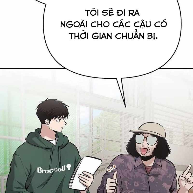 đọc truyện Một Anh Hùng Giỏi Mọi Thứ Chương 13 ảnh 42 tại Thiên Thai Truyện