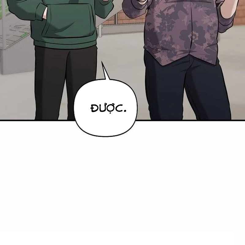 đọc truyện Một Anh Hùng Giỏi Mọi Thứ Chương 13 ảnh 43 tại Thiên Thai Truyện