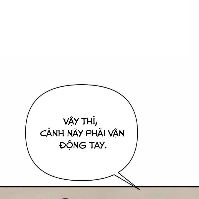 đọc truyện Một Anh Hùng Giỏi Mọi Thứ Chương 13 ảnh 44 tại Thiên Thai Truyện