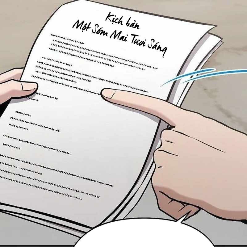 đọc truyện Một Anh Hùng Giỏi Mọi Thứ Chương 13 ảnh 45 tại Thiên Thai Truyện