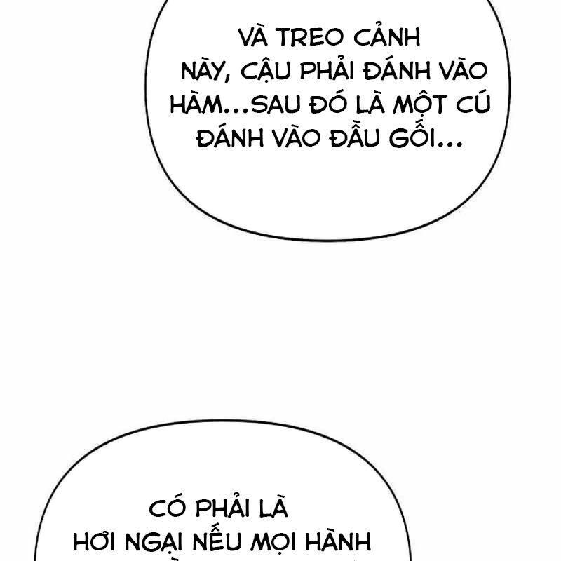 đọc truyện Một Anh Hùng Giỏi Mọi Thứ Chương 13 ảnh 46 tại Thiên Thai Truyện