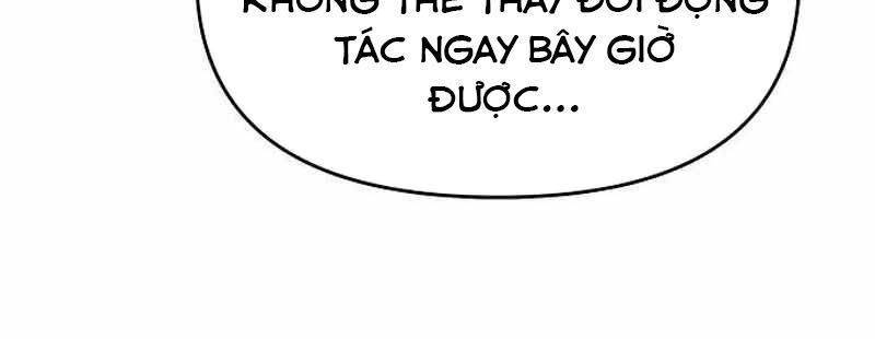 đọc truyện Một Anh Hùng Giỏi Mọi Thứ Chương 13 ảnh 49 tại Thiên Thai Truyện