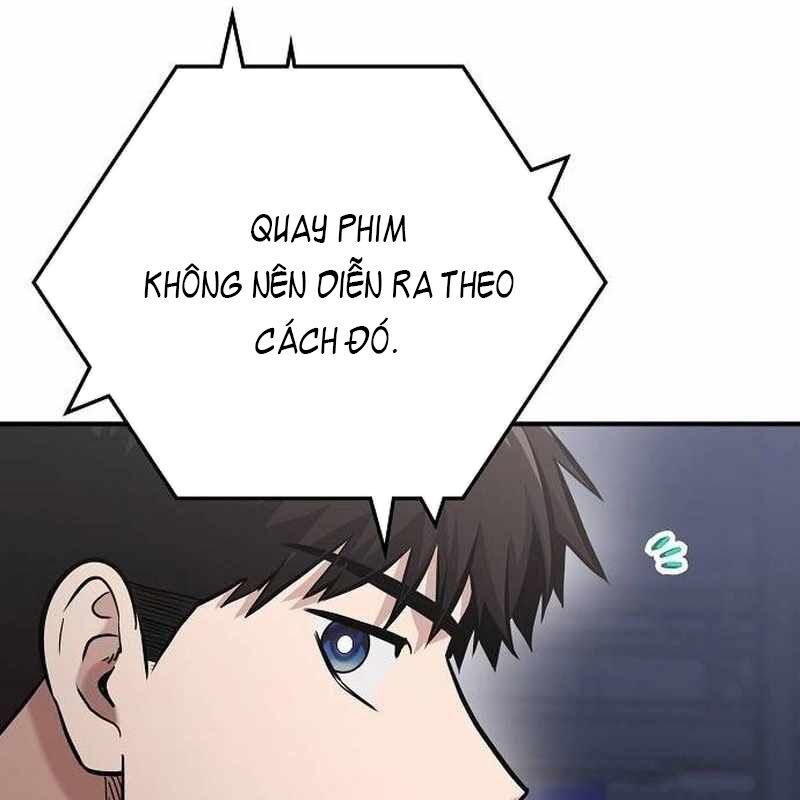 đọc truyện Một Anh Hùng Giỏi Mọi Thứ Chương 13 ảnh 50 tại Thiên Thai Truyện