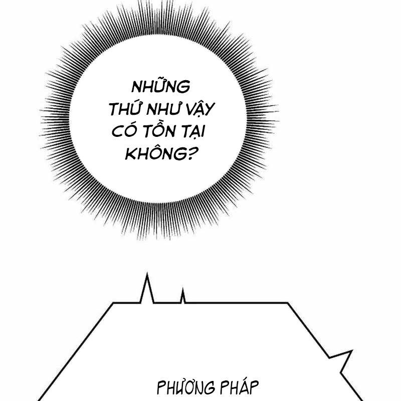 đọc truyện Một Anh Hùng Giỏi Mọi Thứ Chương 13 ảnh 52 tại Thiên Thai Truyện