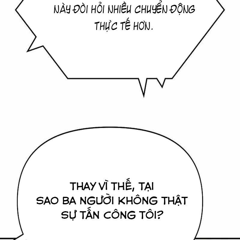 đọc truyện Một Anh Hùng Giỏi Mọi Thứ Chương 13 ảnh 53 tại Thiên Thai Truyện