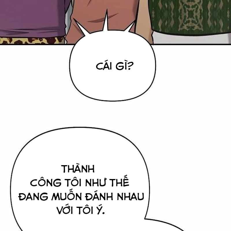 đọc truyện Một Anh Hùng Giỏi Mọi Thứ Chương 13 ảnh 55 tại Thiên Thai Truyện