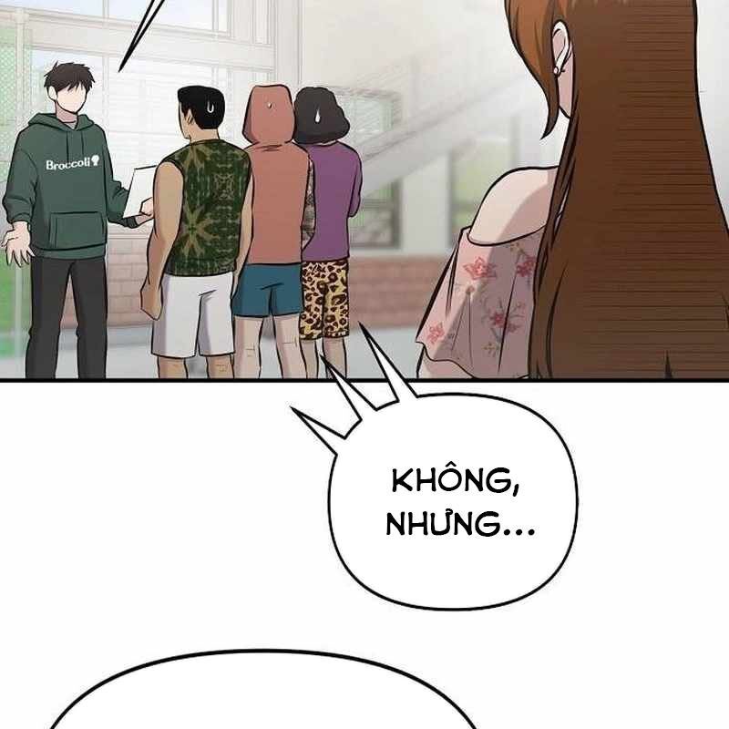 đọc truyện Một Anh Hùng Giỏi Mọi Thứ Chương 13 ảnh 57 tại Thiên Thai Truyện