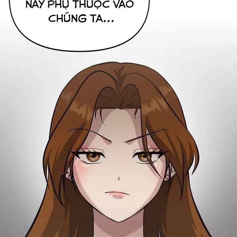 đọc truyện Một Anh Hùng Giỏi Mọi Thứ Chương 13 ảnh 59 tại Thiên Thai Truyện