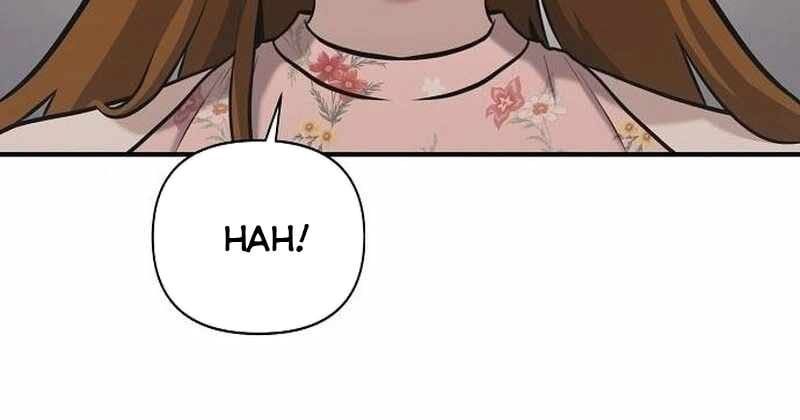 đọc truyện Một Anh Hùng Giỏi Mọi Thứ Chương 13 ảnh 60 tại Thiên Thai Truyện