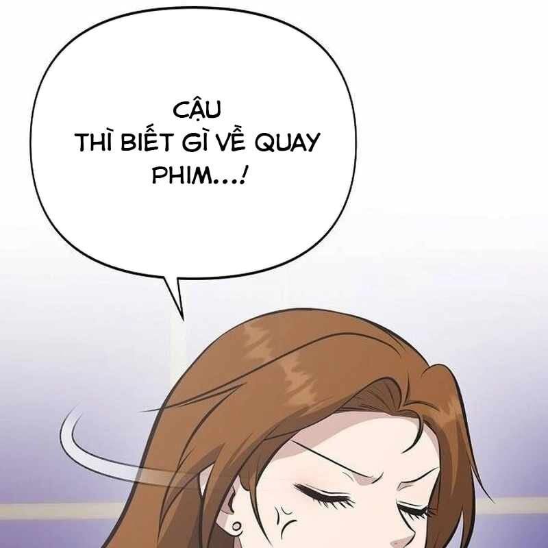 đọc truyện Một Anh Hùng Giỏi Mọi Thứ Chương 13 ảnh 61 tại Thiên Thai Truyện