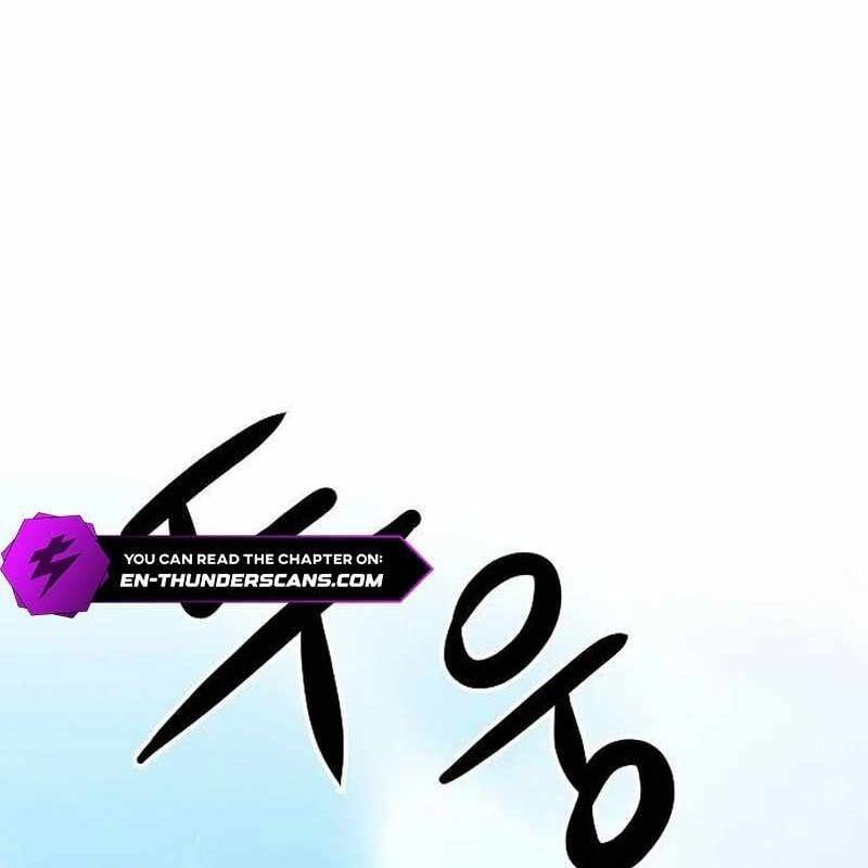 đọc truyện Một Anh Hùng Giỏi Mọi Thứ Chương 13 ảnh 8 tại Thiên Thai Truyện