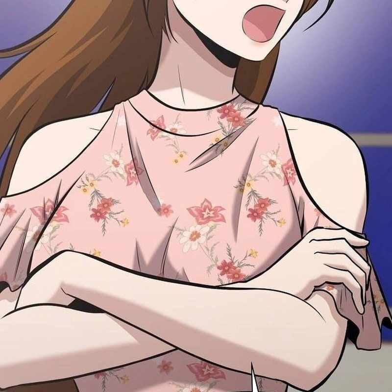 đọc truyện Một Anh Hùng Giỏi Mọi Thứ Chương 13 ảnh 62 tại Thiên Thai Truyện