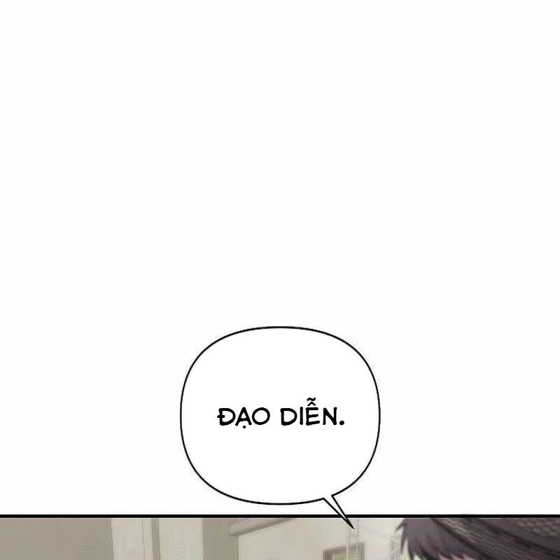 đọc truyện Một Anh Hùng Giỏi Mọi Thứ Chương 13 ảnh 66 tại Thiên Thai Truyện