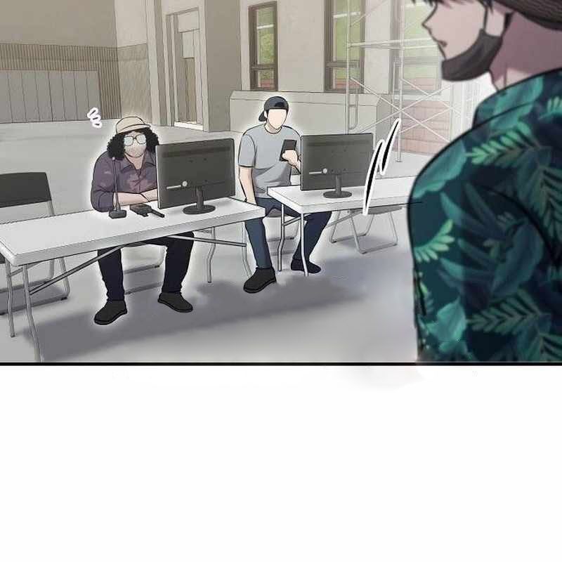 đọc truyện Một Anh Hùng Giỏi Mọi Thứ Chương 13 ảnh 67 tại Thiên Thai Truyện