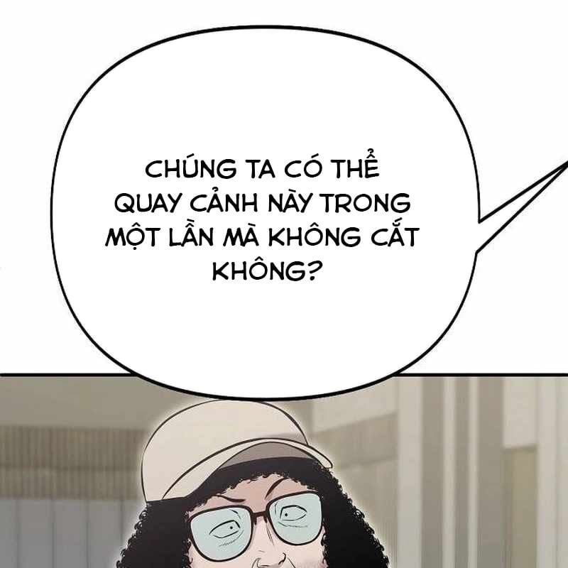 đọc truyện Một Anh Hùng Giỏi Mọi Thứ Chương 13 ảnh 68 tại Thiên Thai Truyện