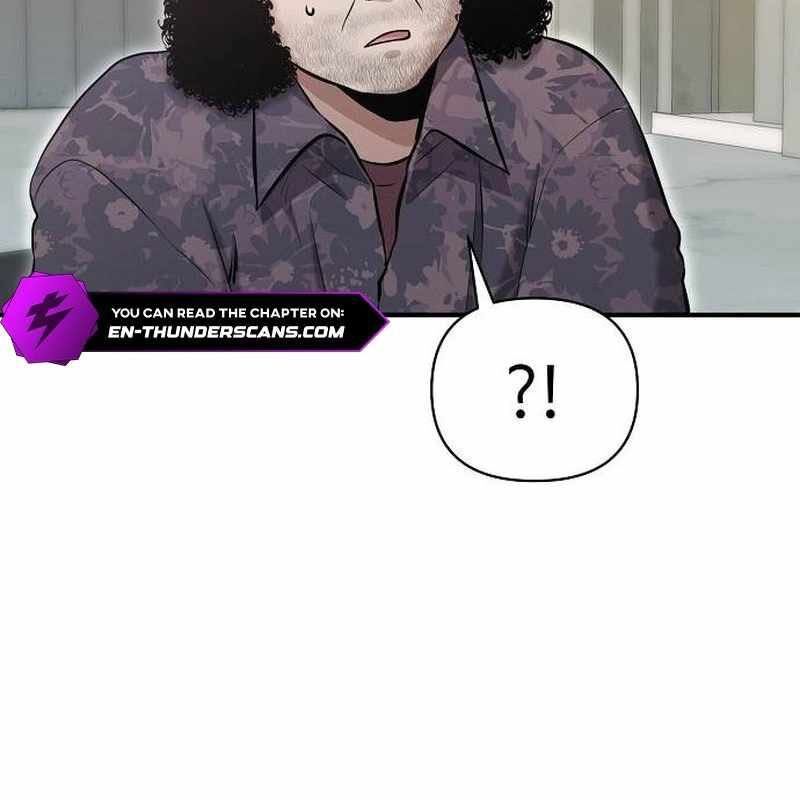 đọc truyện Một Anh Hùng Giỏi Mọi Thứ Chương 13 ảnh 69 tại Thiên Thai Truyện