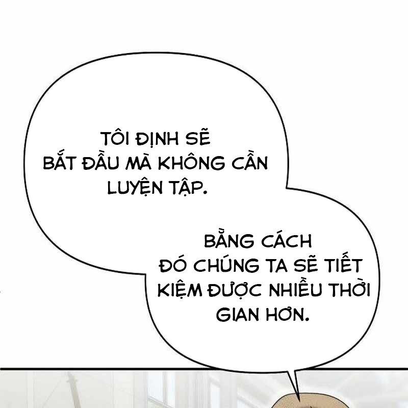 đọc truyện Một Anh Hùng Giỏi Mọi Thứ Chương 13 ảnh 70 tại Thiên Thai Truyện