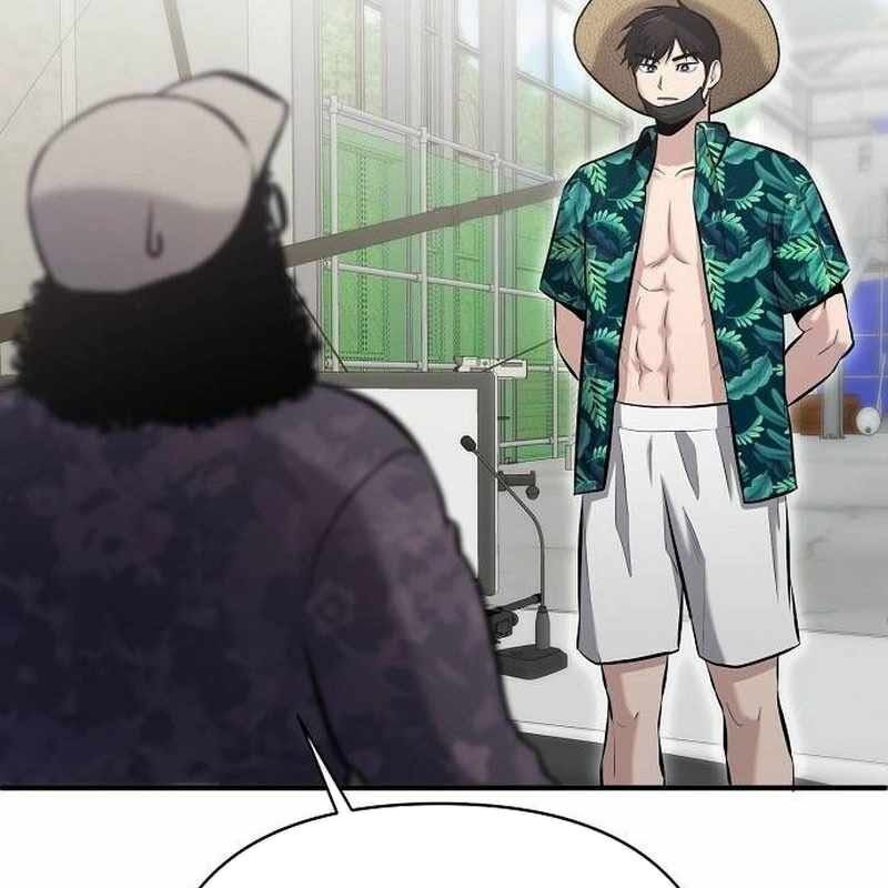 đọc truyện Một Anh Hùng Giỏi Mọi Thứ Chương 13 ảnh 71 tại Thiên Thai Truyện